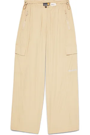 Timberland Pantaloni