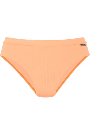 Venice Beach Slip bikini