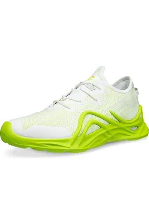 Ecco Sneaker bassa 