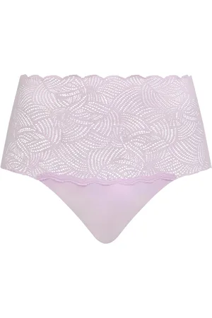 Chantelle Panty