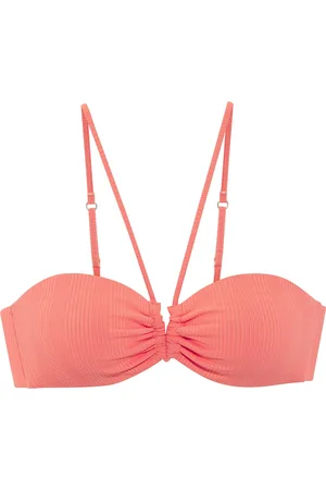&Copenhagen Top per bikini