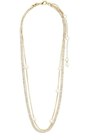 Pilgrim Collana 