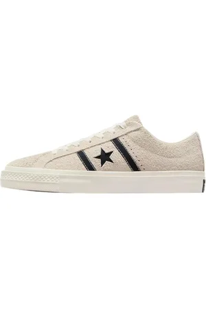 Converse Sneaker bassa