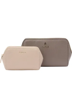 Furla Beauty case 