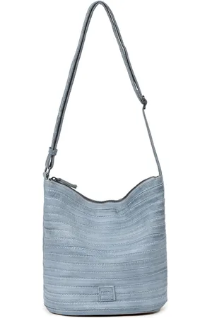 FREDsBRUDER Borsa a tracolla