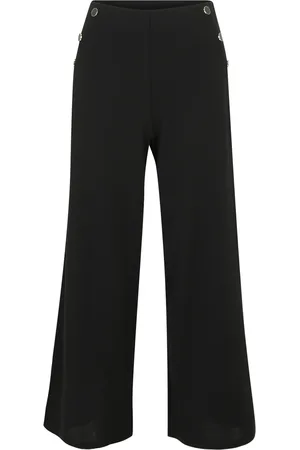 JDY Pantaloni 
