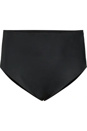 Zizzi Slip bikini 