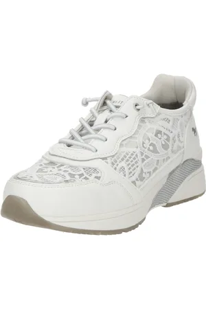 Mustang Sneaker bassa