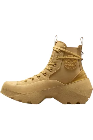 Converse Sneaker bassa 