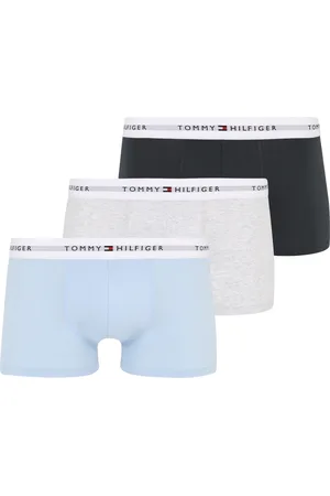 Tommy Hilfiger Boxer 