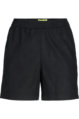 JJXX Pantaloni 