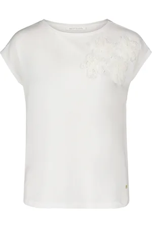 Betty & Co Maglietta