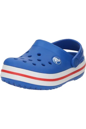 Crocs Calzatura aperta
