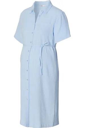 Noppies Abito camicia 