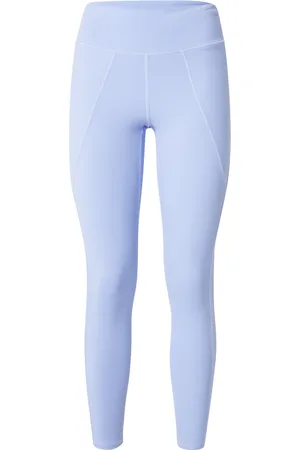 Endurance Pantaloni sportivi 