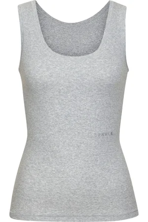 &Copenhagen Top