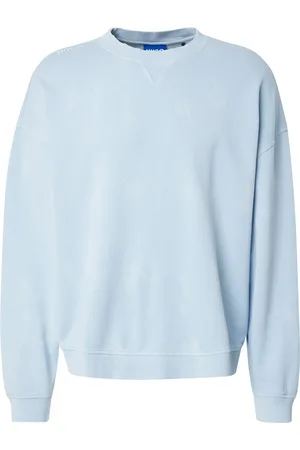 HUGO BOSS Felpa 