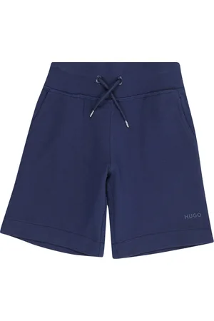 HUGO BOSS Pantaloni