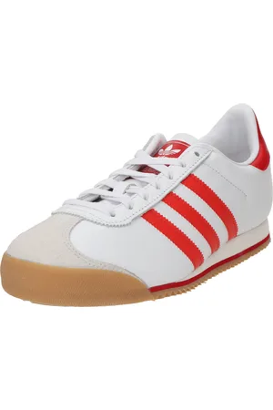 adidas Sneaker bassa 