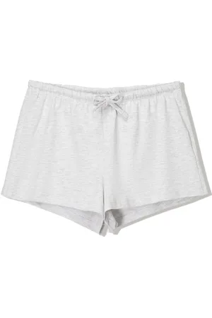 Bershka Pantaloni