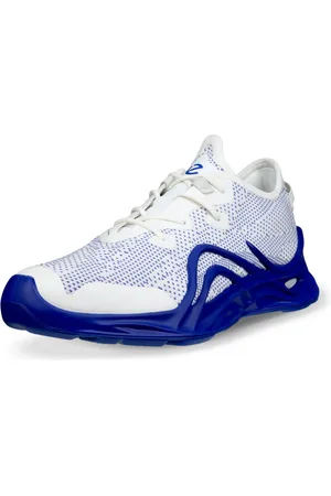 Ecco Sneaker bassa 