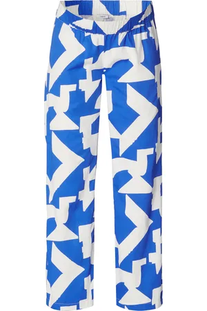 Noppies Pantaloni 