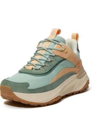 Timberland Scarpa bassa
