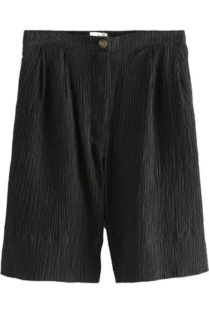 Next Pantaloni
