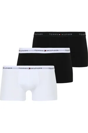 Tommy Hilfiger Boxer
