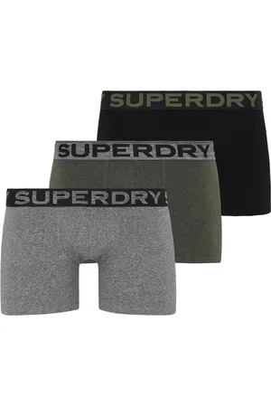 Superdry Boxer