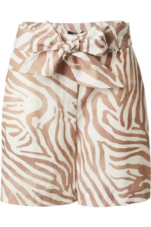 Guess Pantaloni 