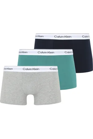 Calvin Klein Boxer
