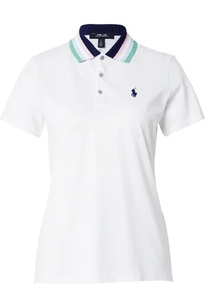 Ralph Lauren Maglietta 