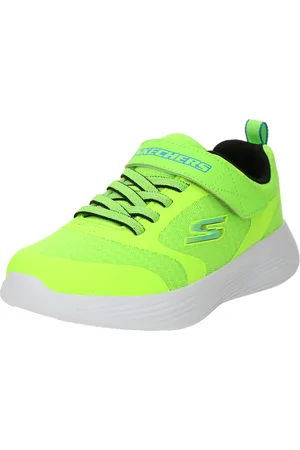 Skechers Sneaker 