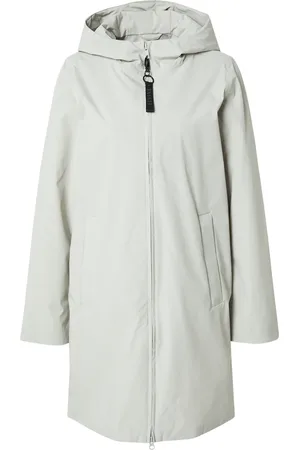 Elvine Cappotto di mezza stagione 