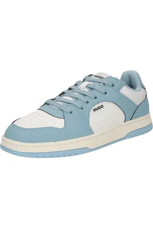 HUGO BOSS Sneaker bassa 