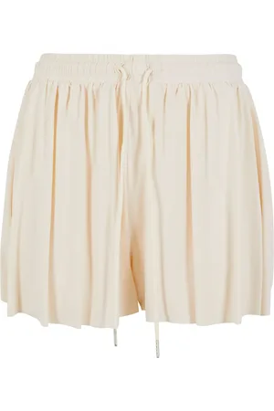 Urban classics Pantaloni