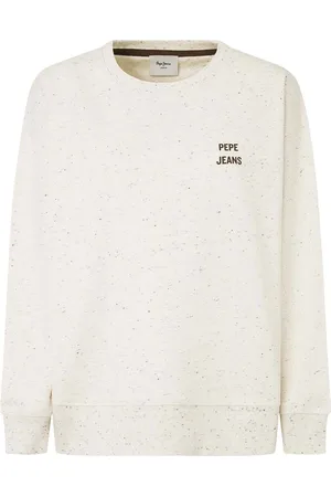 Pepe Jeans Felpa 