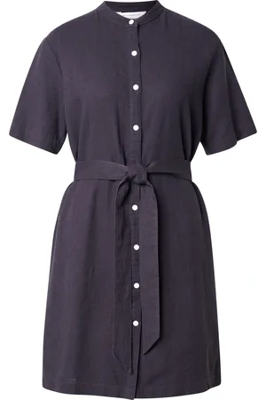 MSCH Abito camicia 