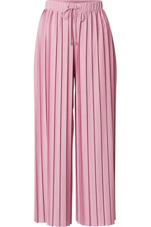 ABOUT YOU Pantaloni 