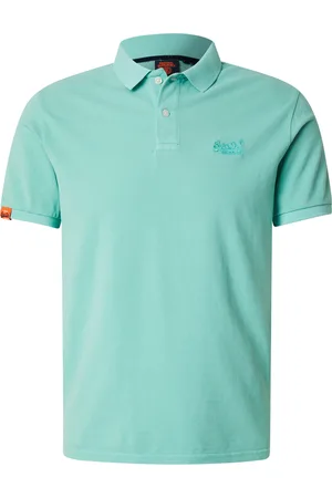 Superdry Maglietta