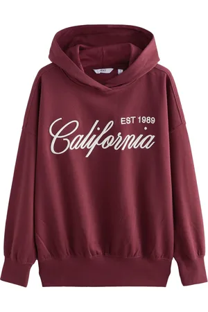 Next Pullover