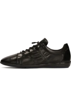 Kazar Sneaker bassa