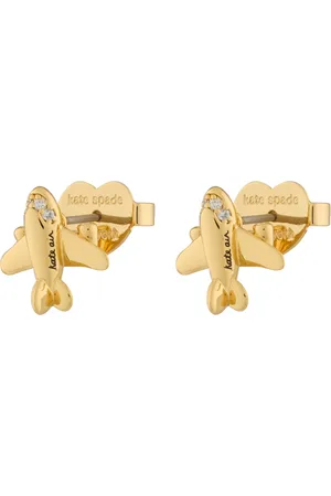 Kate Spade Orecchini