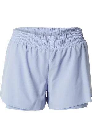 Endurance Pantaloni sportivi 