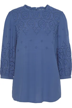 Lascana Camicia da donna