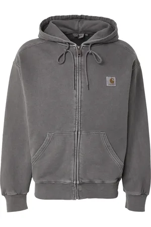 Carhartt Giacca di felpa 