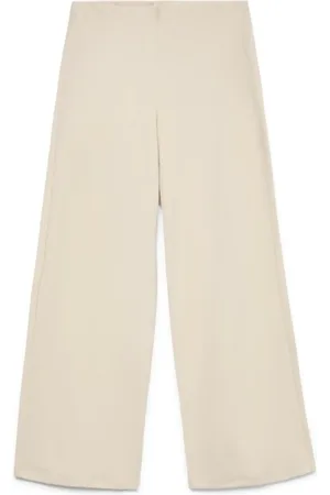 VERO MODA Pantaloni
