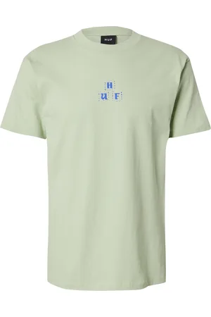 Huf Maglietta 