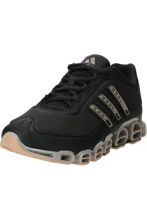 adidas Sneaker bassa 